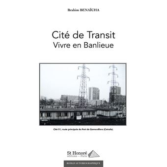 Cité de transit