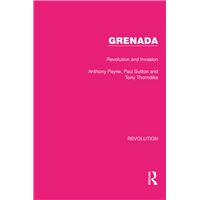 Grenada