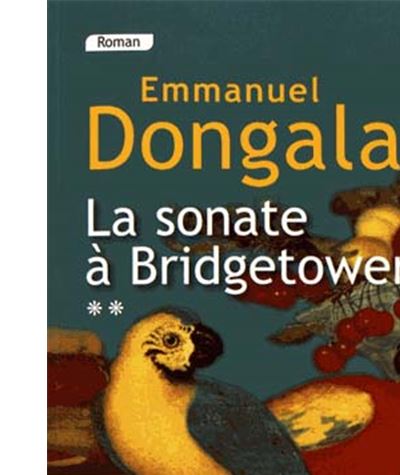 La sonate a bridgetower sonata mulattica,2