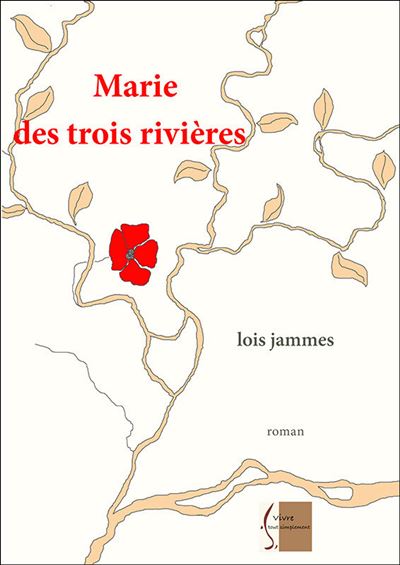 Marie des Trois Rivières