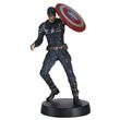 Figurine Marvel Captain America