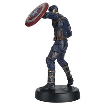 Figurine Marvel Captain America