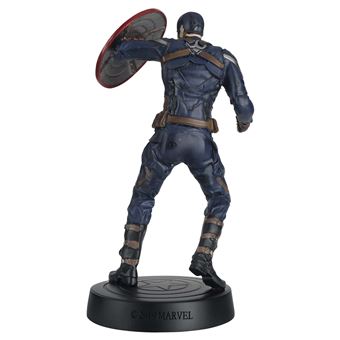 Figurine Marvel Captain America