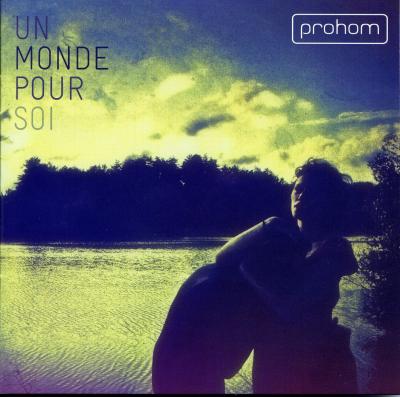 Un monde pour soi