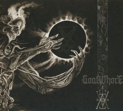 VENGEFUL ASCENSION