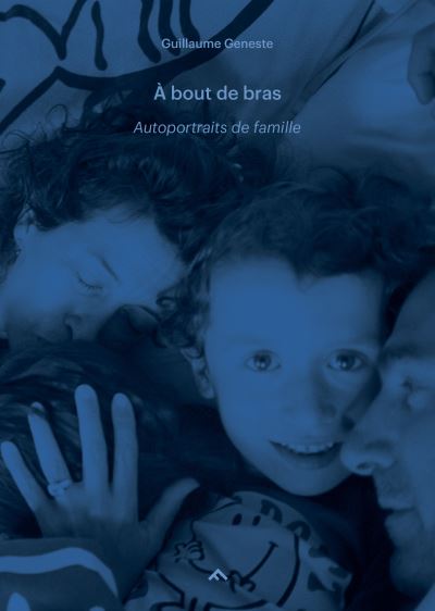A bout de bras