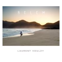 BELEM/2LP