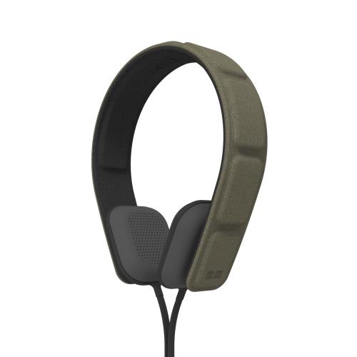 OPRA ITO CASQUE AYRTON KAKI BLEU