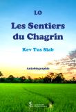 Les sentiers du chagrin