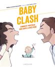 Baby Clash