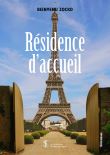 Residence d'accueil