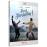 Hardi Pardaillan Blu-ray_0