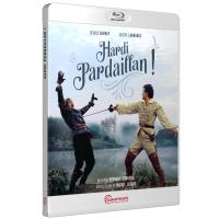 HARDI PARDAILLAN-FR-BLURAY