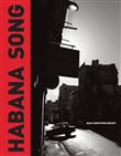 Habana Song