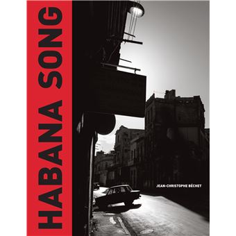 Habana Song