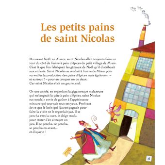 Les plus belles histoires de Noël