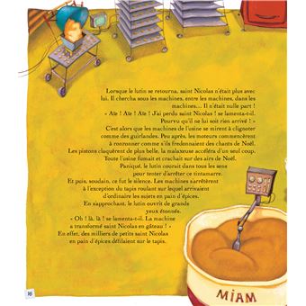 Les plus belles histoires de Noël