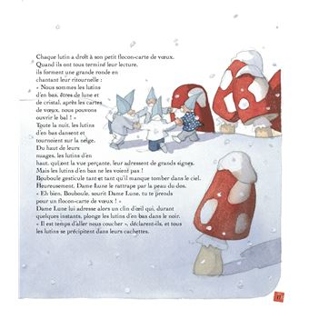 Les plus belles histoires de Noël