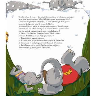 Les plus belles histoires de Noël