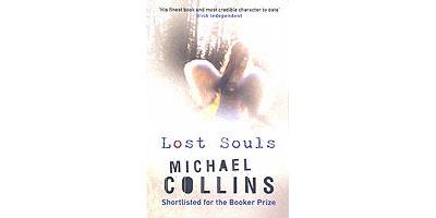 Lost souls