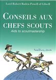 Conseils aux chefs scouts