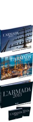 L'armada 2013
