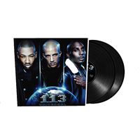 L'enfant du pays - Rim K - Vinyle album - Achat & prix | fnac