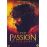 PASSION OF THE CHRIST-NL