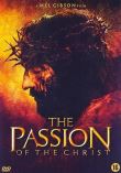 PASSION OF THE CHRIST-NL
