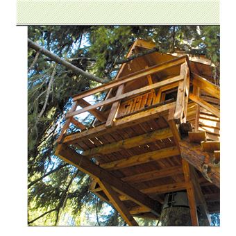 Le guide des aménagements extérieurs