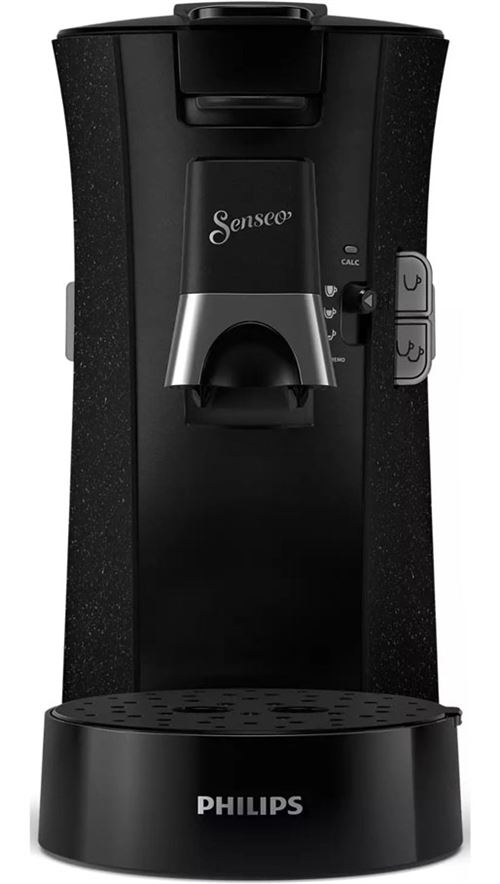 Philips CSA240/20 Senseo Select ECO (CSA240/20)
