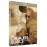 Les chevaliers blancs Blu-ray_0