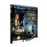 Sherlock HolmesLa vie privée de Sherlock Holmes Blu-ray_0