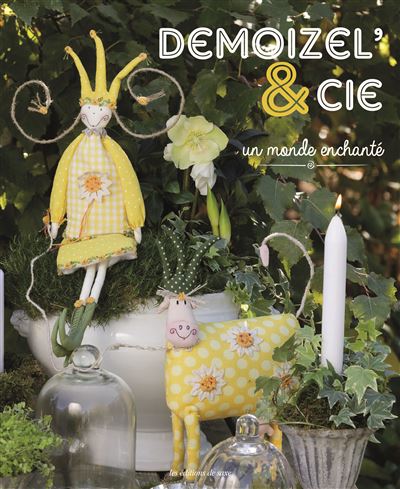 Demoizel et compagnie
