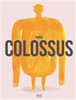 Colossus