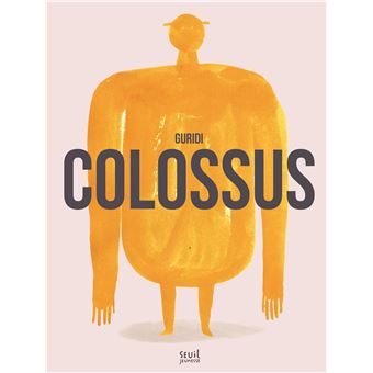Colossus