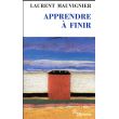 Apprendre à finir