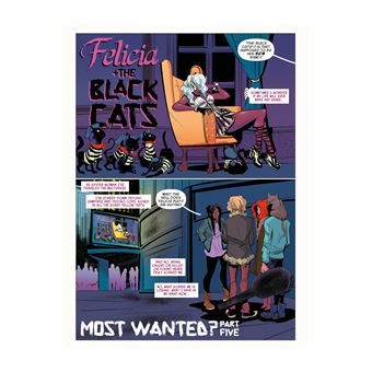 Marvel-Verse : Spider-Gwen