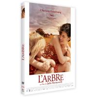 L'arbre DVD
