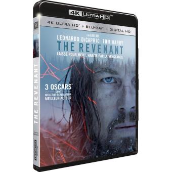 The-Revenant-4K-Ultra-HD-Blu-ray-DHD.jpg