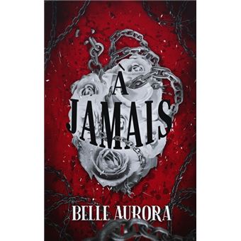 À jamais