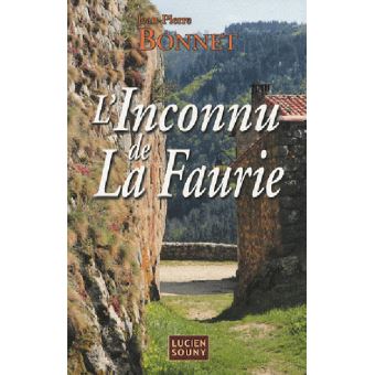 Inconnu de la faurie (l') - 1