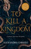 To kill a kingdom