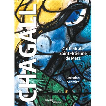Chagall