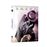 Henry et June Combo Blu-ray DVD_0