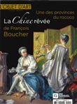 L'objet d'Art HS N°144 La Chine rêvée de François Boucher - novembre 2019