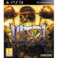 Dead or Alive 5 Ultimate Edtion PS3 - Jeux vidéo - Achat & prix | fnac