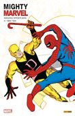 Mighty Marvel N°03