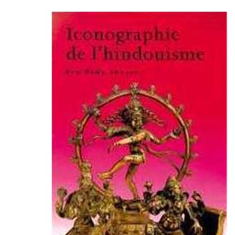 Iconographie de l'Hindouisme - 1