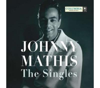 The singles Box